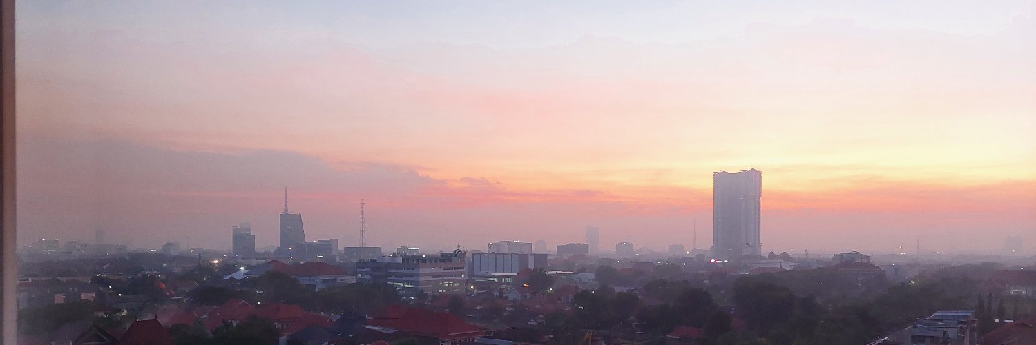 gaz_lpg's profile banner image