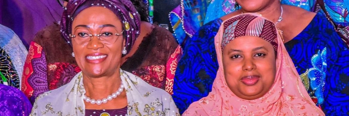 birashmatazu's profile banner image