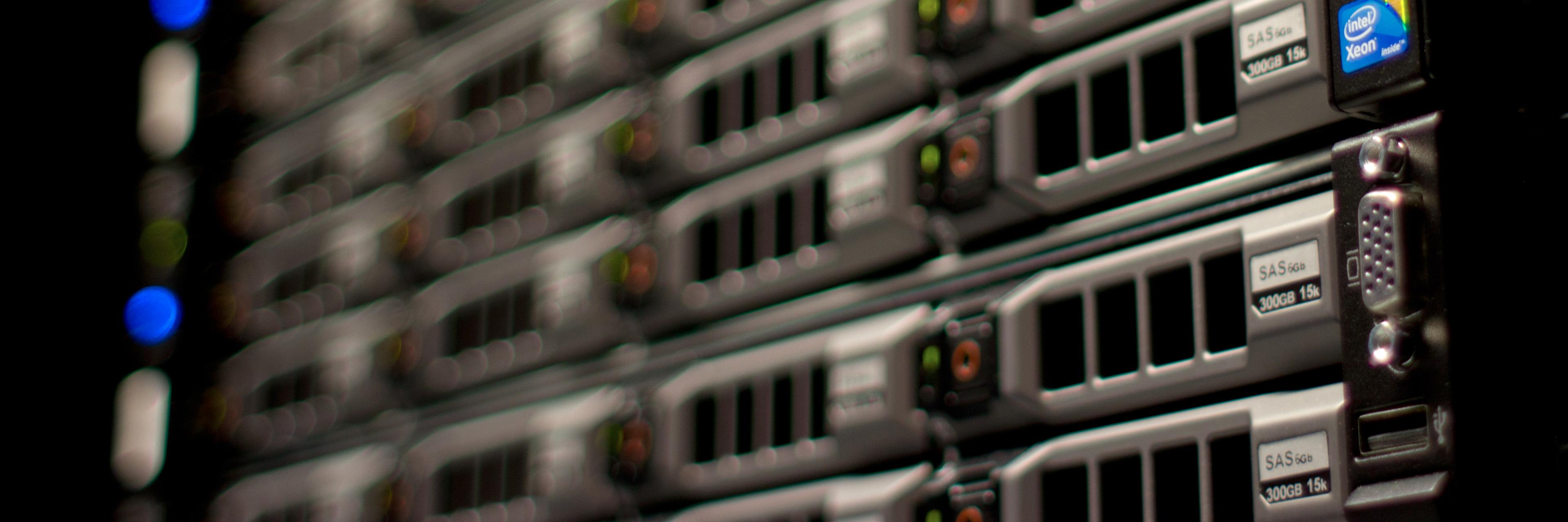 SheepIt Renderfarm banner