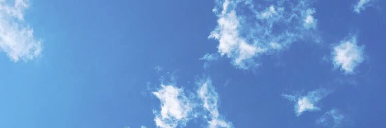 jennaclements4's profile banner image