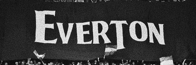 true_toffee97's profile banner image