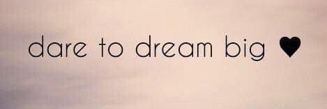 Riri_Ntomane's profile banner image