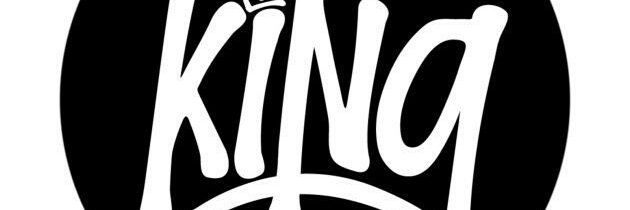 benJ_LK's profile banner image