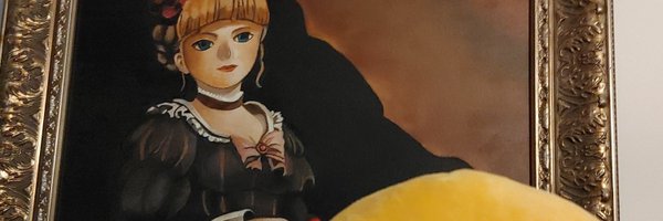 Gud91_ Profile Banner