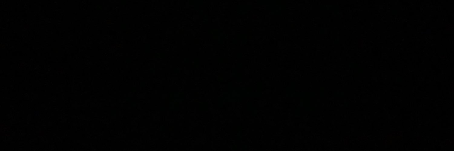 rkasema's profile banner image