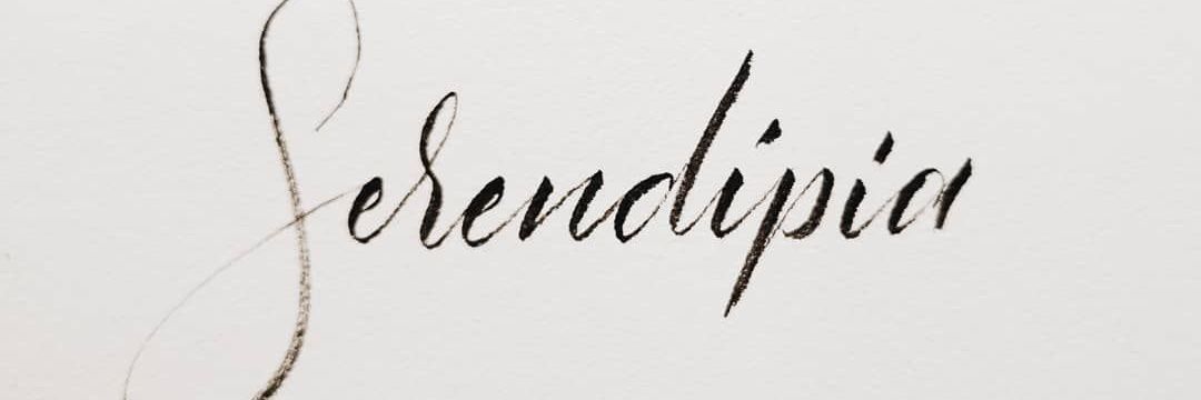 Sofisilva_L's profile banner image
