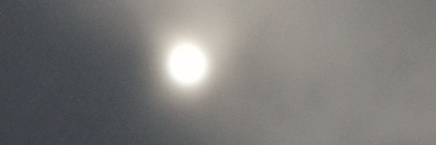 Erdem kuruoğlu banner