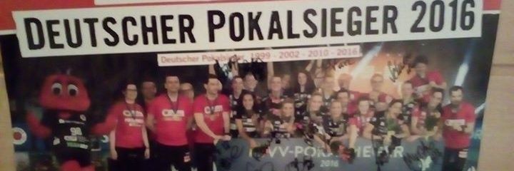 AndreasFiedler7's profile banner image