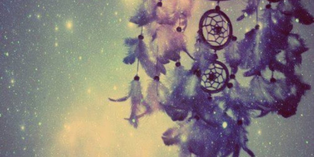 espi_jones's profile banner image
