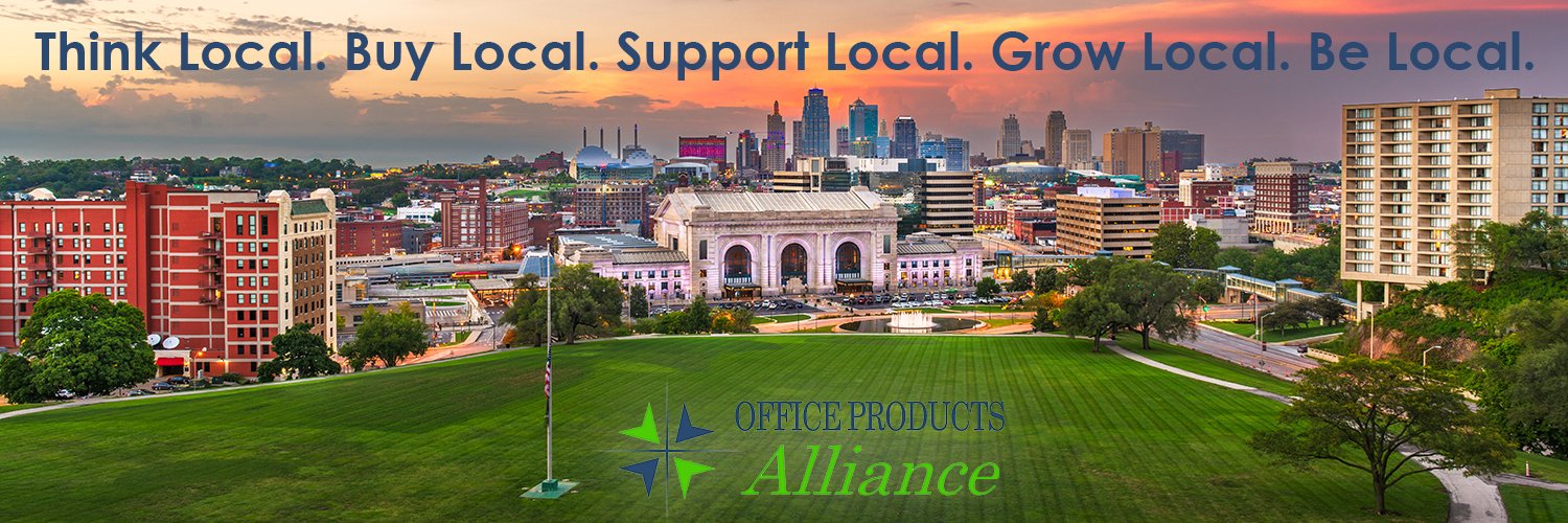 OfficeProductKC's profile banner image