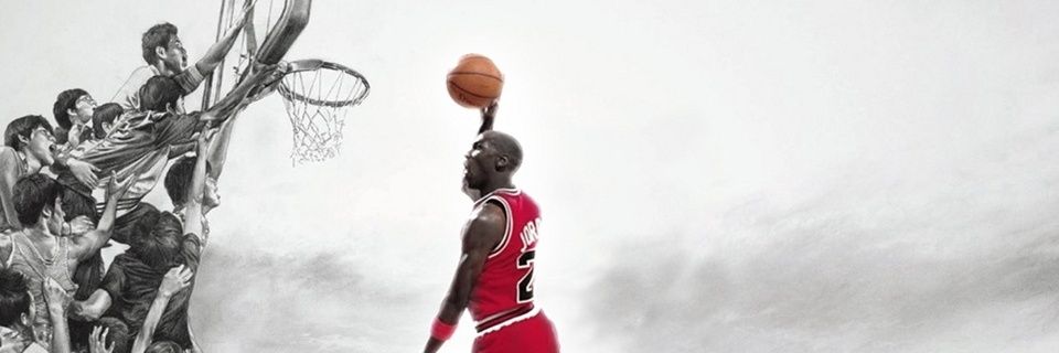 TwoTall22's profile banner image