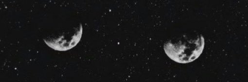 nesliniz9's profile banner image