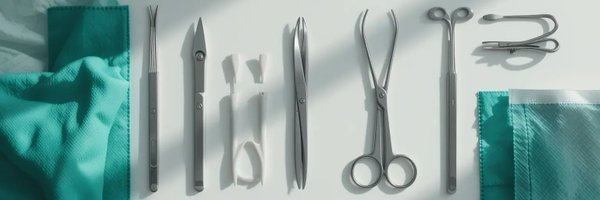 ynsrcm Profile Banner