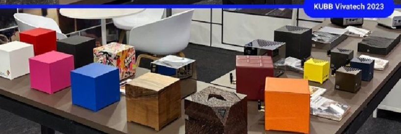 jucarogo02's profile banner image