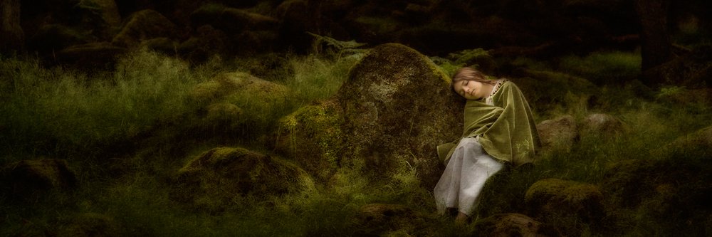 timeless_AT's profile banner image