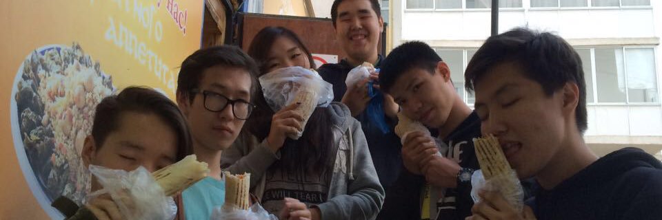 nahuygoogle's profile banner image