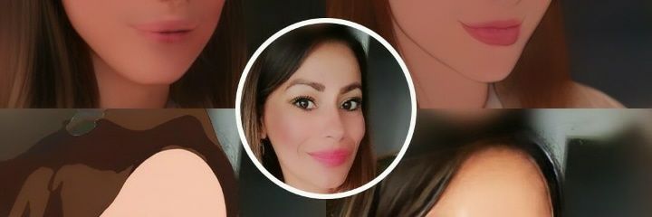 RomeroDayanac's profile banner image