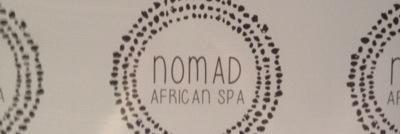 NomadSpaFari's profile banner image