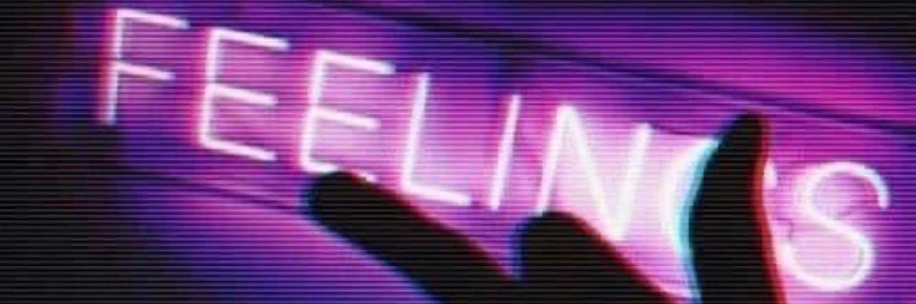 natstackz's profile banner image
