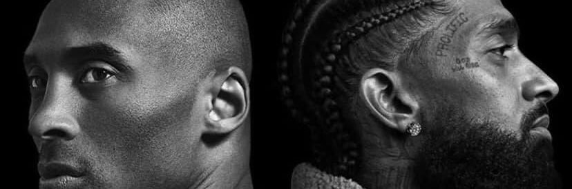 Simply_JiG's profile banner image