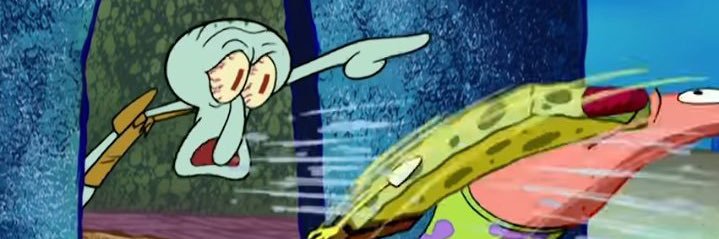 Standlyoxford's profile banner image