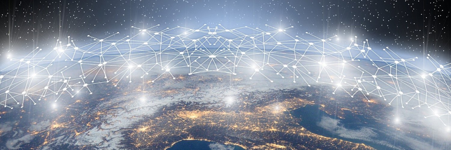 Gerard Espuga Torné banner