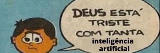 Marianne Monteiro banner