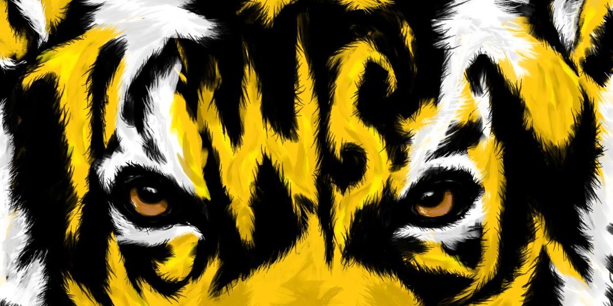 DocsArmyTU's profile banner image