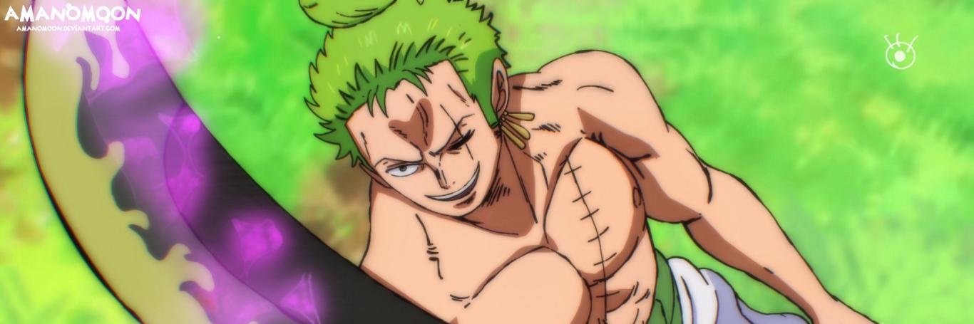 StinpricYT's profile banner image
