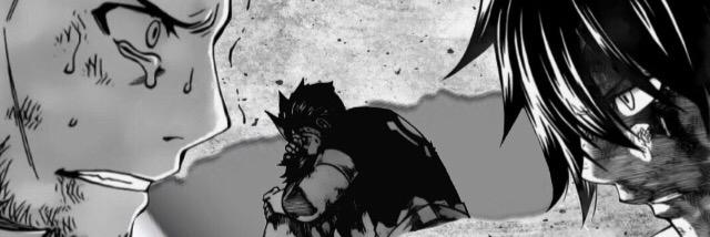 grayfuvkbuster's profile banner image