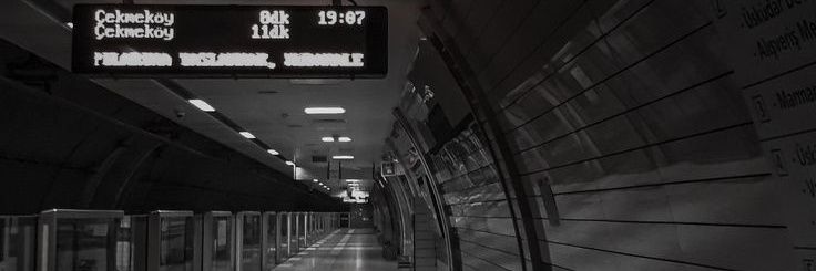 ih4tecucumber's profile banner image