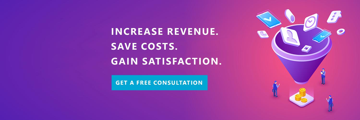 digitant's profile banner image