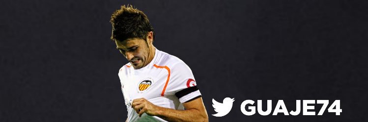 guaje74's profile banner image