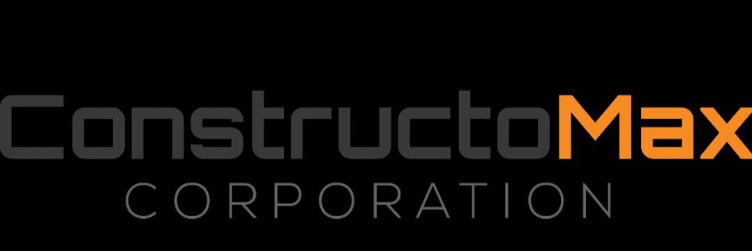 ConstructoMax's profile banner image
