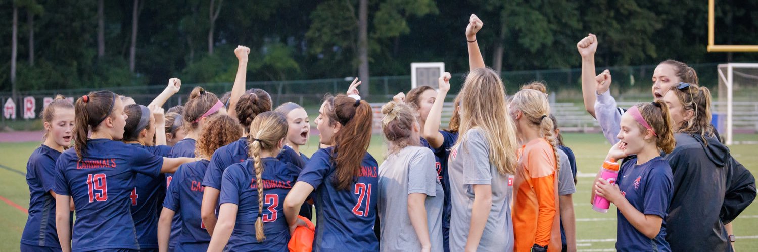 TWGsoc's profile banner image