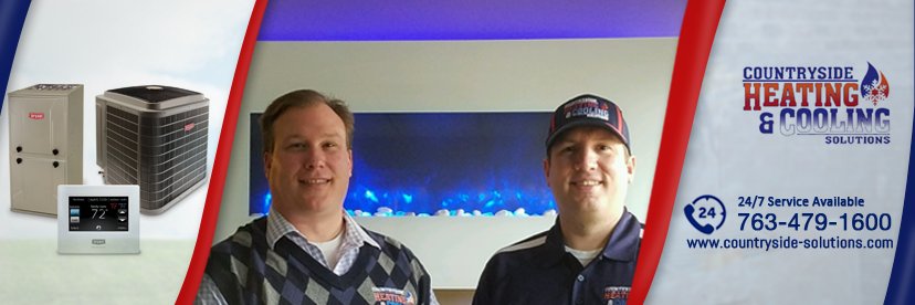 SolutionsCHC's profile banner image