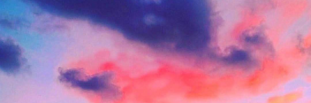 Its1RatedS's profile banner image