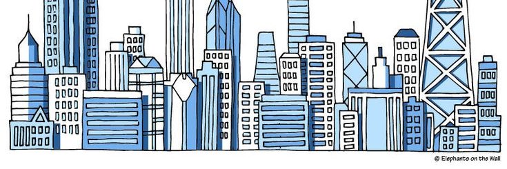elisacepstein's profile banner image