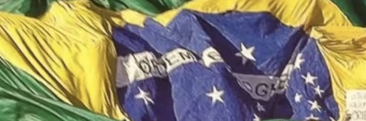 akem69600's profile banner image