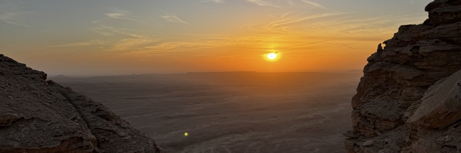 tallAdam_'s profile banner image