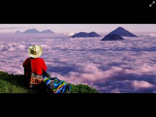 cst_carlo10's profile banner image