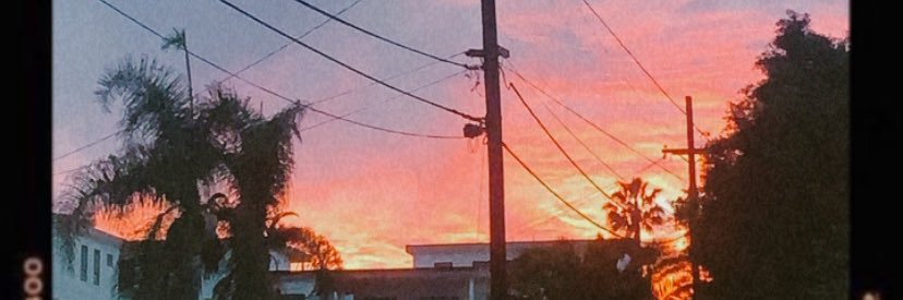 immah0604's profile banner image