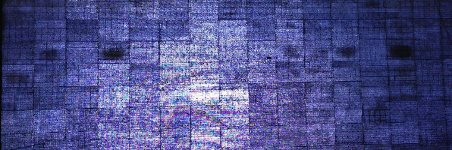 andy_hediger's profile banner image