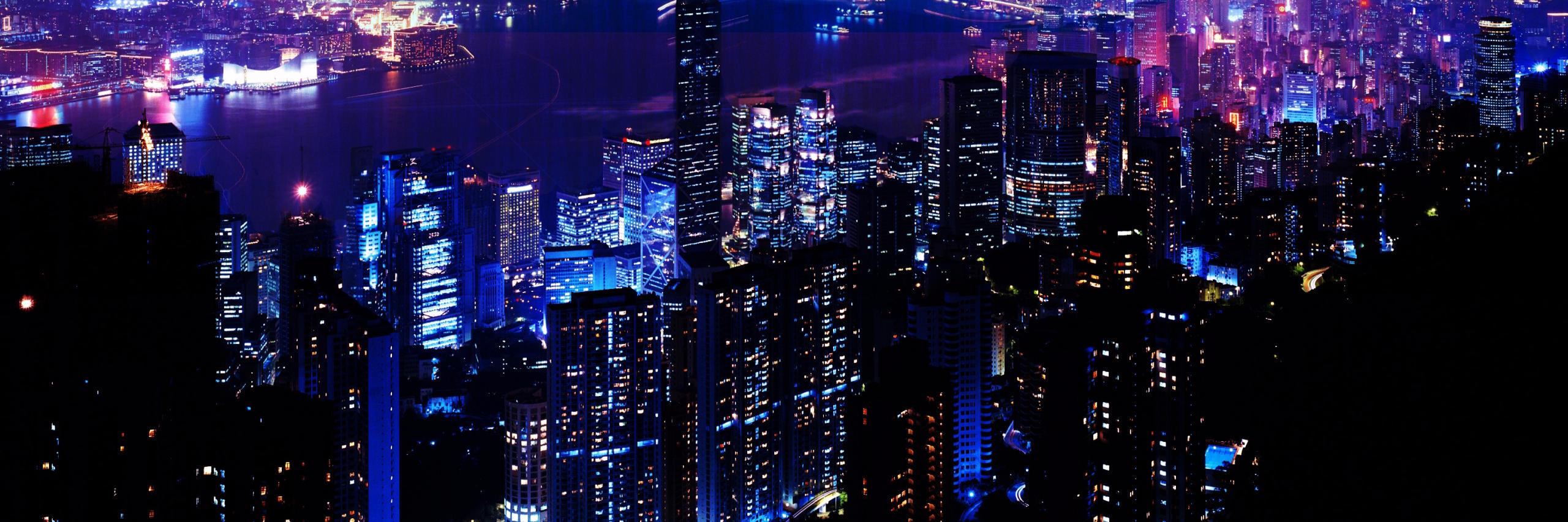 JoshJBow's profile banner image