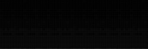 aestheticobrien's profile banner image
