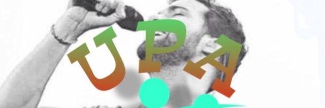 UnidasPAlboran's profile banner image