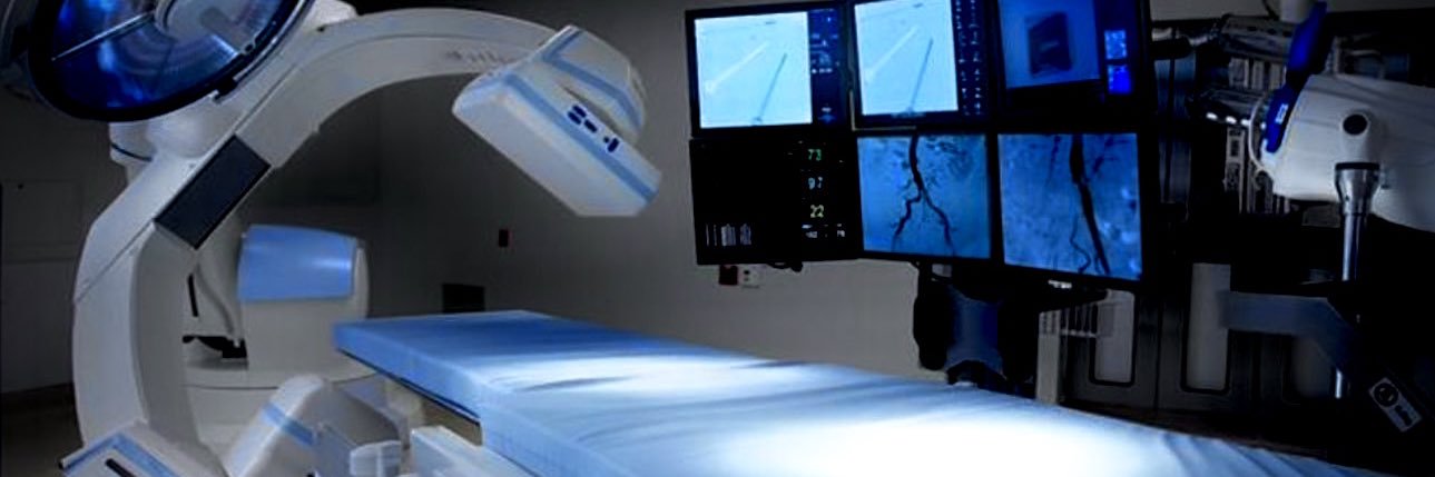 Abeer AlDhawi د. عبير الضوّي banner