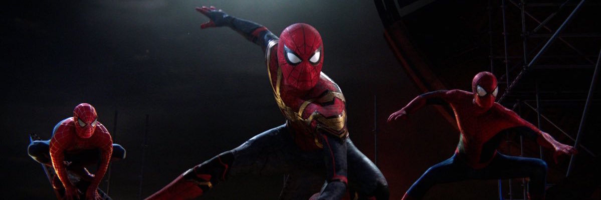 TimOrris14's profile banner image
