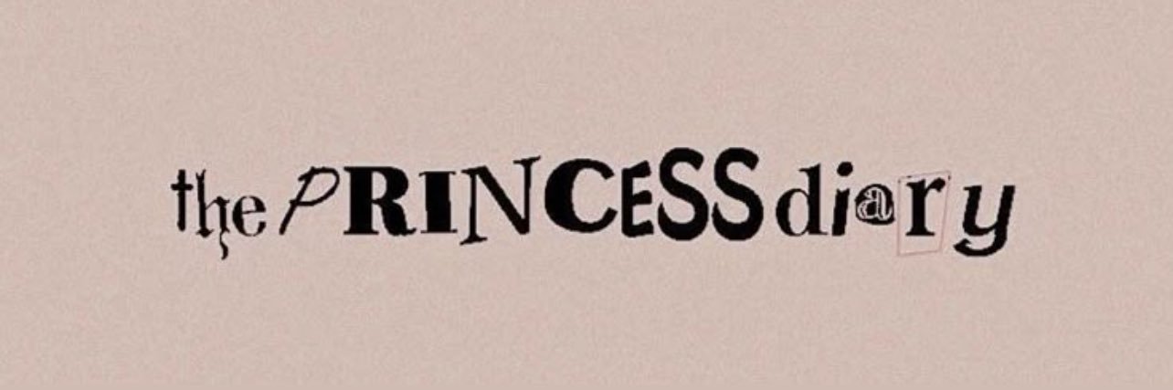 peytonmassie's profile banner image
