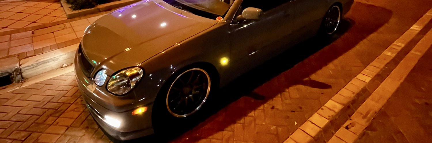 KevinGoonie_'s profile banner image
